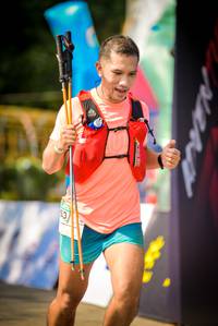 BIB: 
                            <button type="button" onclick="openModal(19570762)" class="btn btn-primary btn-sm float-right btn-popup" data-toggle="modal" data-target=".modal-high-quality">
                        <i class="fas fa-shopping-cart"></i> Add to Cart
                    </button>
                                            <button type="button" onclick="isThisMe(19570762, true)" class="btn btn-success btn-sm float-right btn-popup btn-isme hidden" data-toggle="tooltip" data-placement="bottom" title="นี่คือรูปของคุณใช่ไหม คลิกที่นี่เพื่อเอาเข้าอัลบั้ม">
                        <i class="fas fa-plus"></i> Add to album
                    </button>
                    <button type="button" onclick="isThisMe(19570762, false)" class="btn btn-warning btn-sm float-right btn-popup btn-isnotme hidden">
                        <i class="fas fa-ban"></i> Remove from album
                    </button>